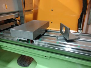 IMG_20200205_193855139.jpg (8666 просмотров) <a class='original' href='./download/file.php?id=176399&mode=view' target=_blank>Загрузить оригинал (182.11 КБ)</a>