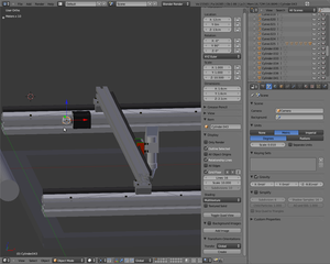 Снимок.png (3056 просмотров) <a class='original' href='./download/file.php?id=1764&mode=view' target=_blank>Загрузить оригинал (202.12 КБ)</a>