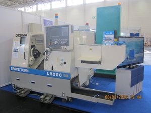0300532 Okuma LB200 (1).jpg (3190 просмотров) <a class='original' href='./download/file.php?id=17640&mode=view' target=_blank>Загрузить оригинал (390.65 КБ)</a>