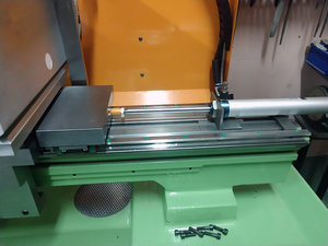 IMG_20200205_194313041.jpg (8666 просмотров) <a class='original' href='./download/file.php?id=176400&mode=view' target=_blank>Загрузить оригинал (158.55 КБ)</a>