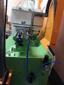 IMG_20200206_195957857.jpg (8666 просмотров) <a class='original' href='./download/file.php?id=176401&mode=view' target=_blank>Загрузить оригинал (139.69 КБ)</a>