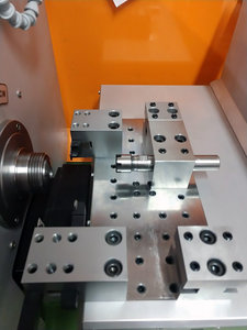 IMG_20200206_195929837.jpg (8666 просмотров) <a class='original' href='./download/file.php?id=176403&mode=view' target=_blank>Загрузить оригинал (105.01 КБ)</a>