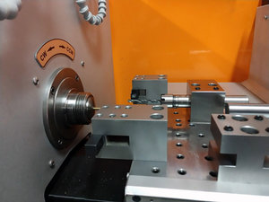 IMG_20200207_180910157.jpg (8666 просмотров) <a class='original' href='./download/file.php?id=176404&mode=view' target=_blank>Загрузить оригинал (134.95 КБ)</a>