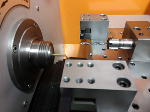 IMG_20200207_180920668.jpg (8666 просмотров) <a class='original' href='./download/file.php?id=176405&mode=view' target=_blank>Загрузить оригинал (163.17 КБ)</a>