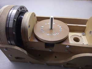 2020_02_07_0002.jpg (5419 просмотров) <a class='original' href='./download/file.php?id=176406&mode=view' target=_blank>Загрузить оригинал (52.05 КБ)</a>