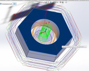 2020_02_06_0001.jpg (5419 просмотров) <a class='original' href='./download/file.php?id=176407&mode=view' target=_blank>Загрузить оригинал (237.82 КБ)</a>