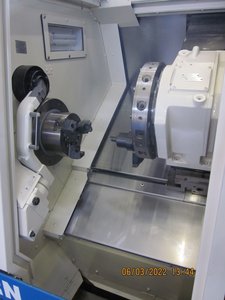 0300532 Okuma LB200 (2).jpg (3190 просмотров) <a class='original' href='./download/file.php?id=17641&mode=view' target=_blank>Загрузить оригинал (364.51 КБ)</a>