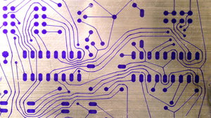 PICT0003_m.JPG (1863 просмотра) <a class='original' href='./download/file.php?id=176411&mode=view' target=_blank>Загрузить оригинал (525.38 КБ)</a>