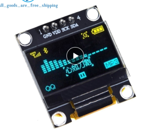 2020-02-08_015029.png (3163 просмотра) <a class='original' href='./download/file.php?id=176412&mode=view' target=_blank>Загрузить оригинал (165.26 КБ)</a>