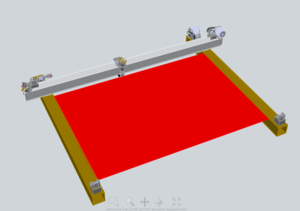 Снимок.PNG (3034 просмотра) <a class='original' href='./download/file.php?id=176413&mode=view' target=_blank>Загрузить оригинал (112.8 КБ)</a>