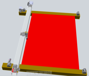 Снимок2.PNG (3034 просмотра) <a class='original' href='./download/file.php?id=176414&mode=view' target=_blank>Загрузить оригинал (156.7 КБ)</a>