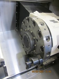 0300532 Okuma LB200 (3).jpg (3190 просмотров) <a class='original' href='./download/file.php?id=17642&mode=view' target=_blank>Загрузить оригинал (354.97 КБ)</a>