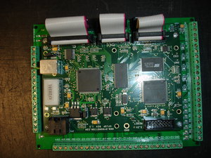 В сборе с платой KFlop (5827 просмотров) <a class='original' href='./download/file.php?id=176427&mode=view' target=_blank>Загрузить оригинал (3.18 МБ)</a>