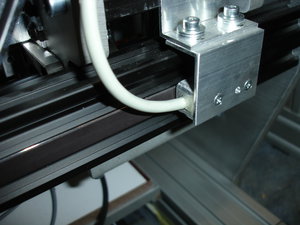 Сенсор на станке (5812 просмотров) <a class='original' href='./download/file.php?id=176428&mode=view' target=_blank>Загрузить оригинал (2.63 МБ)</a>