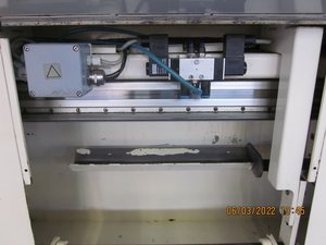 0300532 Okuma LB200 (4).jpg (3190 просмотров) <a class='original' href='./download/file.php?id=17643&mode=view' target=_blank>Загрузить оригинал (391.56 КБ)</a>