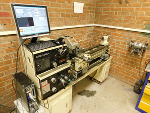 DSCN0052.JPG (7400 просмотров) <a class='original' href='./download/file.php?id=176431&mode=view' target=_blank>Загрузить оригинал (3.98 МБ)</a>