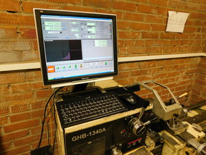 DSCN0053.JPG (7400 просмотров) <a class='original' href='./download/file.php?id=176432&mode=view' target=_blank>Загрузить оригинал (4.54 МБ)</a>