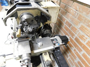 DSCN0054.JPG (7400 просмотров) <a class='original' href='./download/file.php?id=176433&mode=view' target=_blank>Загрузить оригинал (4.21 МБ)</a>