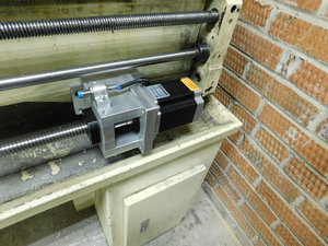 DSCN0055.JPG (7400 просмотров) <a class='original' href='./download/file.php?id=176434&mode=view' target=_blank>Загрузить оригинал (3.98 МБ)</a>