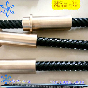 TB2myk8XOP85uJjSZFIXXXISXXa_!!1063828327.jpg (3066 просмотров) <a class='original' href='./download/file.php?id=176436&mode=view' target=_blank>Загрузить оригинал (196.09 КБ)</a>