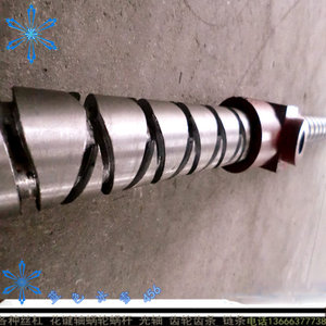 TB2Pv_YfhWYBuNjy1zkXXXGGpXa_!!1063828327.jpg (3057 просмотров) <a class='original' href='./download/file.php?id=176437&mode=view' target=_blank>Загрузить оригинал (128.04 КБ)</a>