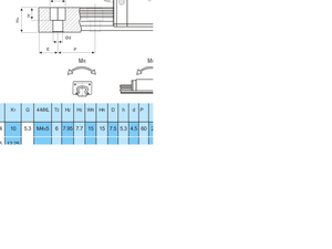 люфт.png (6046 просмотров) <a class='original' href='./download/file.php?id=176438&mode=view' target=_blank>Загрузить оригинал (524.19 КБ)</a>