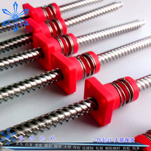 TB2dp8BsA7mBKNjSZFyXXbydFXa_!!1063828327.jpg (3051 просмотр) <a class='original' href='./download/file.php?id=176439&mode=view' target=_blank>Загрузить оригинал (321.39 КБ)</a>