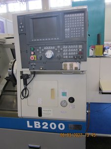 0300532 Okuma LB200 (5).jpg (3190 просмотров) <a class='original' href='./download/file.php?id=17644&mode=view' target=_blank>Загрузить оригинал (373.56 КБ)</a>