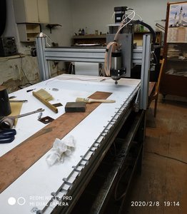 Станок_1.jpeg (3508 просмотров) <a class='original' href='./download/file.php?id=176442&mode=view' target=_blank>Загрузить оригинал (151.09 КБ)</a>