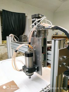 Станок_2.jpeg (3508 просмотров) <a class='original' href='./download/file.php?id=176443&mode=view' target=_blank>Загрузить оригинал (121.01 КБ)</a>