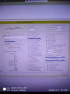 Настройки.jpeg (3508 просмотров) <a class='original' href='./download/file.php?id=176445&mode=view' target=_blank>Загрузить оригинал (186.14 КБ)</a>