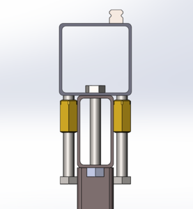 станина.PNG (4752 просмотра) <a class='original' href='./download/file.php?id=176446&mode=view' target=_blank>Загрузить оригинал (48.45 КБ)</a>