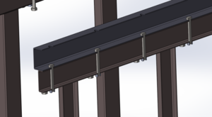 станина2.PNG (4752 просмотра) <a class='original' href='./download/file.php?id=176447&mode=view' target=_blank>Загрузить оригинал (173.6 КБ)</a>