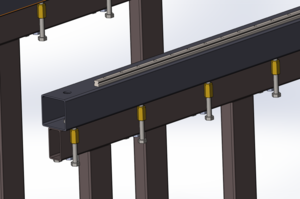 станина3.PNG (4752 просмотра) <a class='original' href='./download/file.php?id=176448&mode=view' target=_blank>Загрузить оригинал (221.38 КБ)</a>