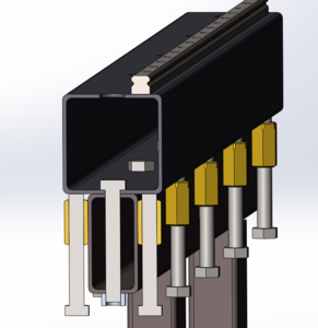станина4.PNG (4752 просмотра) <a class='original' href='./download/file.php?id=176449&mode=view' target=_blank>Загрузить оригинал (91.97 КБ)</a>