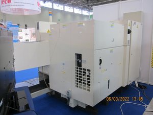 0300532 Okuma LB200 (6).jpg (3190 просмотров) <a class='original' href='./download/file.php?id=17645&mode=view' target=_blank>Загрузить оригинал (371.28 КБ)</a>