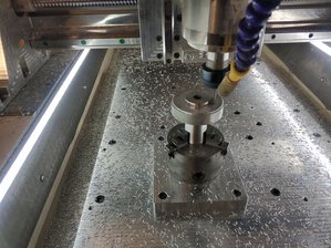 IMG_20200208_152101.jpg (3431 просмотр) <a class='original' href='./download/file.php?id=176450&mode=view' target=_blank>Загрузить оригинал (2.08 МБ)</a>