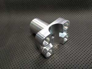 IMG_20200208_175015.jpg (3431 просмотр) <a class='original' href='./download/file.php?id=176451&mode=view' target=_blank>Загрузить оригинал (1.88 МБ)</a>