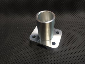 IMG_20200208_175023.jpg (3431 просмотр) <a class='original' href='./download/file.php?id=176452&mode=view' target=_blank>Загрузить оригинал (1.54 МБ)</a>