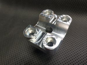 IMG_20200208_175035.jpg (3431 просмотр) <a class='original' href='./download/file.php?id=176453&mode=view' target=_blank>Загрузить оригинал (1.39 МБ)</a>