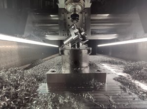 1581174933622_1581174903762_IMG_20200208_180129.jpg (3431 просмотр) <a class='original' href='./download/file.php?id=176454&mode=view' target=_blank>Загрузить оригинал (5.62 МБ)</a>