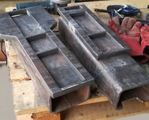 IMG_20191001_175144-2.jpg (9109 просмотров) <a class='original' href='./download/file.php?id=176455&mode=view' target=_blank>Загрузить оригинал (588.14 КБ)</a>