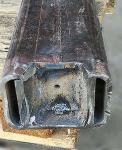 IMG_20191003_154916-2.jpg (9109 просмотров) <a class='original' href='./download/file.php?id=176456&mode=view' target=_blank>Загрузить оригинал (824.56 КБ)</a>