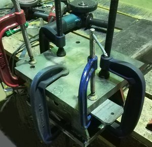 IMG_20191023_203048-2.jpg (9109 просмотров) <a class='original' href='./download/file.php?id=176459&mode=view' target=_blank>Загрузить оригинал (377.36 КБ)</a>