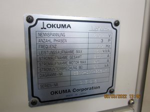 0300532 Okuma LB200 (7).jpg (3190 просмотров) <a class='original' href='./download/file.php?id=17646&mode=view' target=_blank>Загрузить оригинал (413.41 КБ)</a>