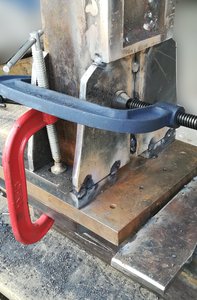 IMG_20191017_160659-2.jpg (9109 просмотров) <a class='original' href='./download/file.php?id=176460&mode=view' target=_blank>Загрузить оригинал (933.48 КБ)</a>