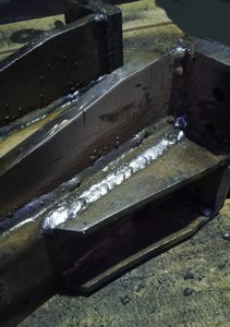 IMG_20191018_174141-2.jpg (9109 просмотров) <a class='original' href='./download/file.php?id=176461&mode=view' target=_blank>Загрузить оригинал (648.17 КБ)</a>