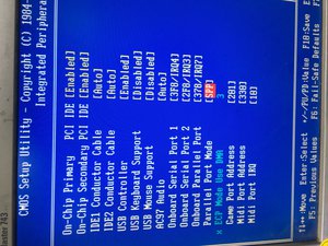 IMG_0241.JPG (3843 просмотра) <a class='original' href='./download/file.php?id=176462&mode=view' target=_blank>Загрузить оригинал (3.68 МБ)</a>