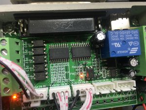 IMG_0245.JPG (3843 просмотра) <a class='original' href='./download/file.php?id=176466&mode=view' target=_blank>Загрузить оригинал (2.55 МБ)</a>