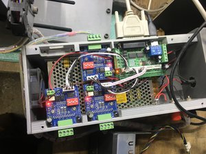 IMG_0246.JPG (3843 просмотра) <a class='original' href='./download/file.php?id=176467&mode=view' target=_blank>Загрузить оригинал (2.62 МБ)</a>